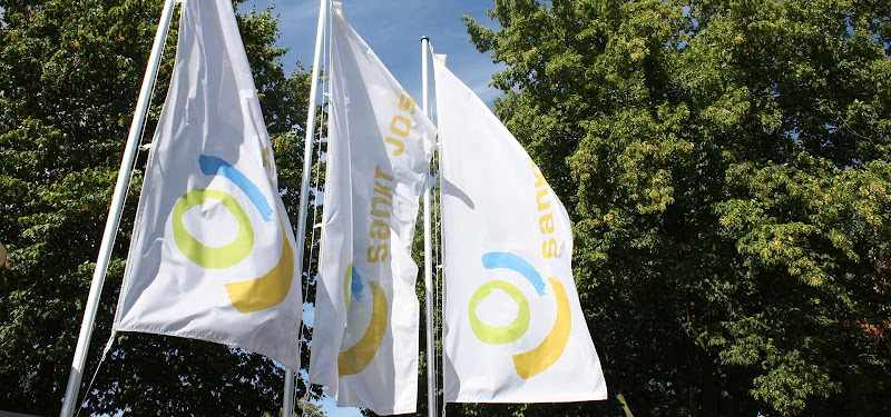 sankt-josef Kinder-, Jugend- und Familienhilfe gGmbH photo