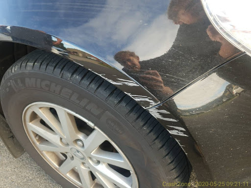 Sumner Paint & Panel - Thumbnail