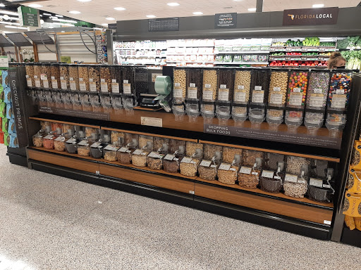 Publix Pharmacy at Gandy Shopping Center - Thumbnail
