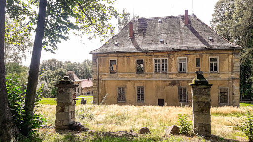 Reiterhof Heinke - Thumbnail