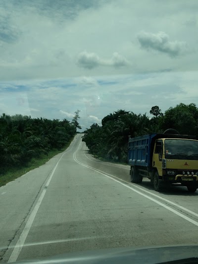 Photos of Rumah Makan Uan