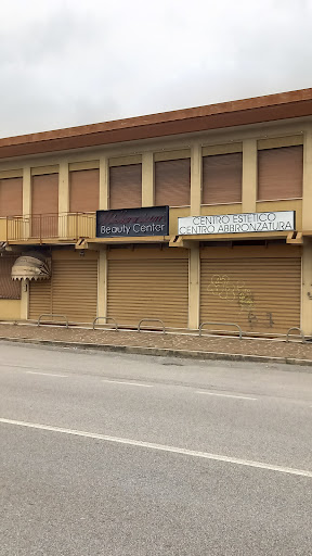 Millennium Beauty Center Gallery - Italy