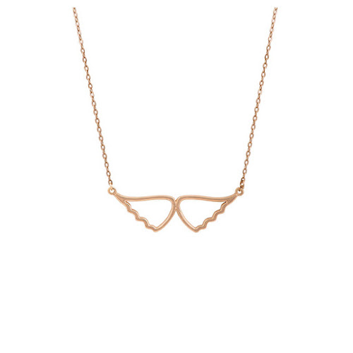 ΤΣΑΛΔΑΡΗΣ Κόσμημα - Ρολόι