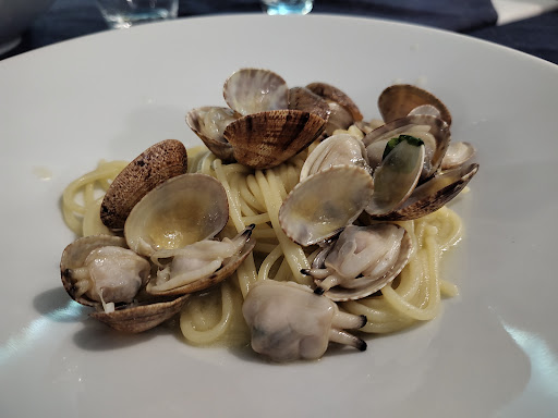 Sunshine Restaurant Passione e Tradizione - Thumbnail