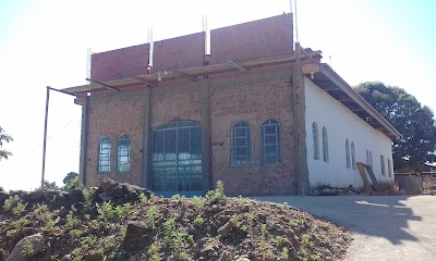 Photos of Igreja Batista Pentecostal Renovada