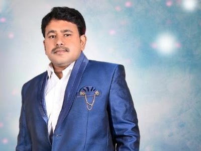 MD THAJUDDIN MSc,LLB post image