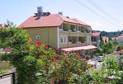 Photos of Kerpe Yıldız Apart & Pansiyon