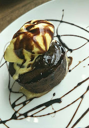 Photo n°57 de La Ferme Grill à Aulnay-sous-Bois (Restaurant de grillades)