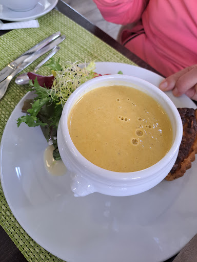 Photo 1 - Bistrot du Musée