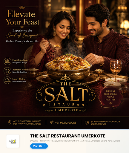 Biriyani post image