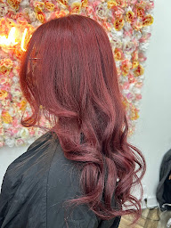 Photo n°5 de Sarah Lissage Paris à Paris (Salon de coiffure)