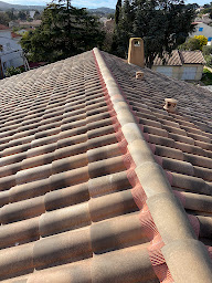 Photo n°14 de Aubert Couverture à Puget-sur-Argens (Couvreur)