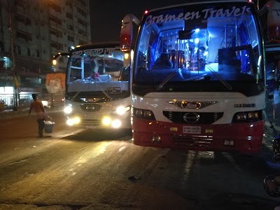 Photos of Grameen Travels