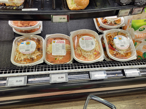 Peninsula Co-op Food Centre - Keating - Thumbnail