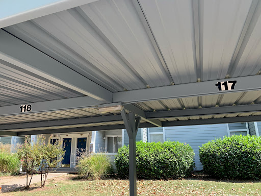 StraightLine Paint & Remodeling - Thumbnail
