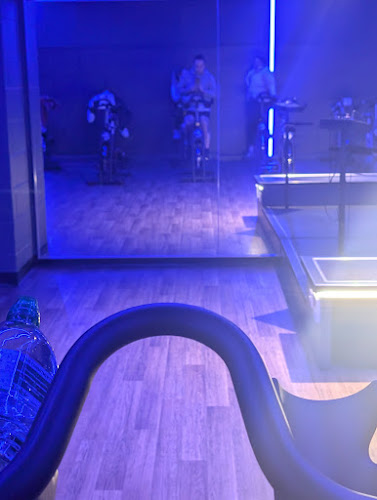 JD Gyms Leeds Kirkstall Road Phone number