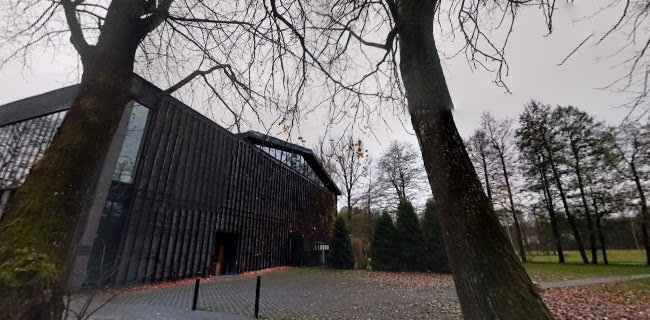 Numer telefony do Kompleks Wodny Atrium - Uzdrowisko Nałęczów