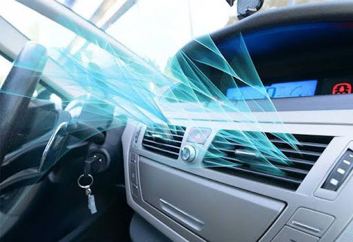 Ac service 30% off post image