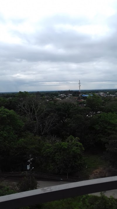 Photos of Hotel Llano San Mart&iacute;n