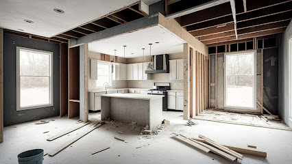 VDS Réalisations – Plâtrerie & Rénovation à Alfortville