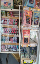 Photo n°18 de La Royale à Arcueil (Restaurant)