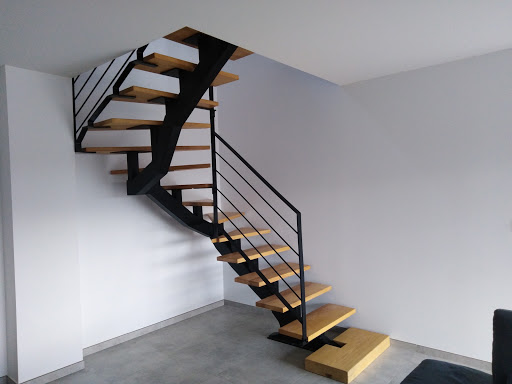 2BC constructions - Visual