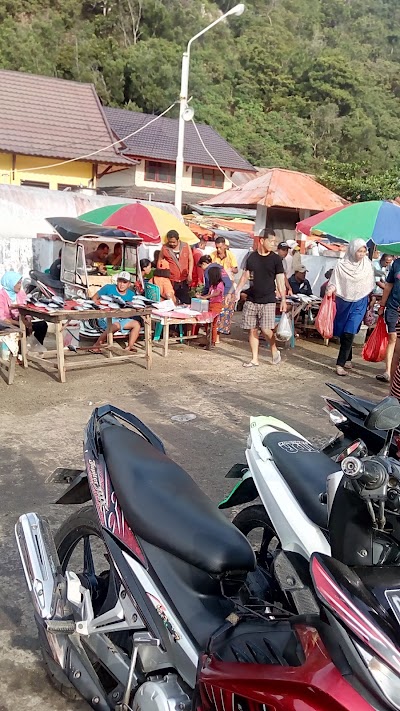 Photos of Taman Wisata