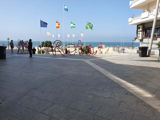 ROTA SIGN - Thumbnail