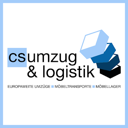 C.S. Umzug & Logistik - Bad Krozingen