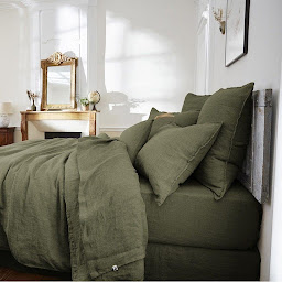 Photo n°11 de Bazar Avenue Rennes à Saint-Grégoire (Boutique d'articles de mariage)