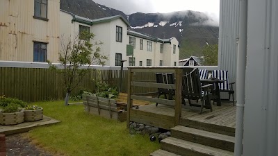 Photos of Private House with Private Garden