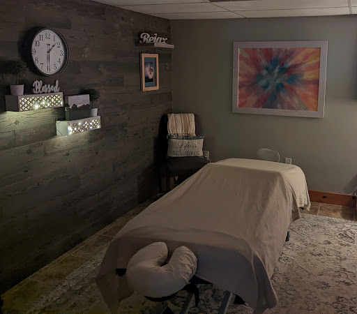 Adirondack Therapeutic Touch - Thumbnail