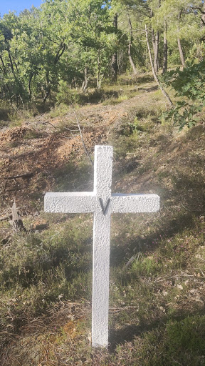 Viacrucis Revilla IV - Thumbnail