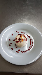 Photo n°11 de Le Picpoul à Saint-Étienne-du-Bois (Restaurant français)