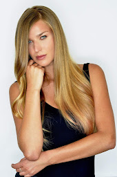 Photo n°6 de La Fabrique du Coloriste à Lumbres (Barbier)