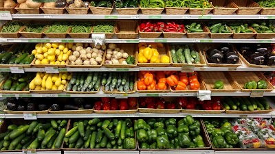 Photos of Publix Super Market at Freedom Square