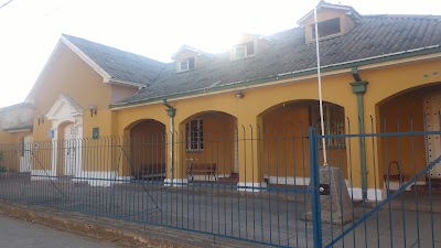 Photos of Plaza de Armas de Quirihue
