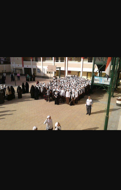 Photos of اعدادية الشهاب المختلطة