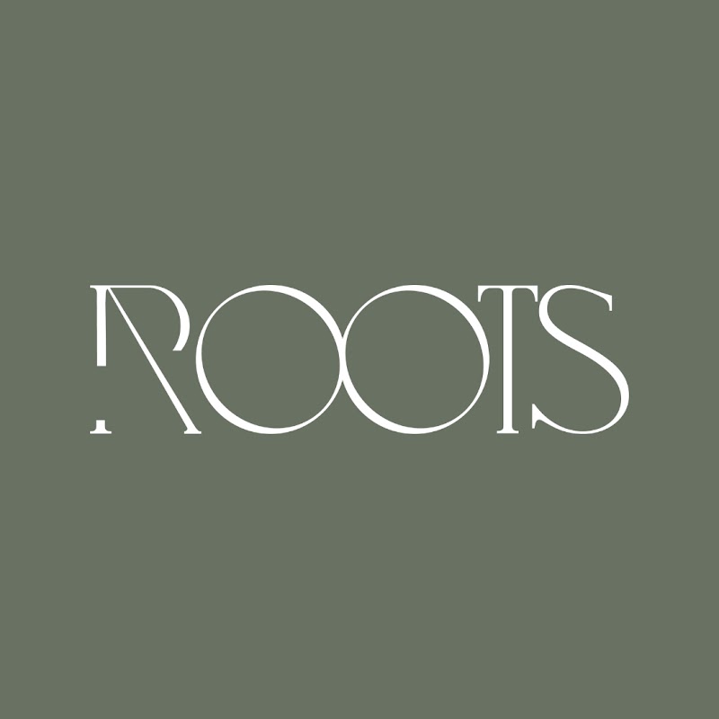 Roots | Estate Agents in Gringley-on-the-Hill photo 2