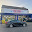 MAS BAZAR LUTON photo 2