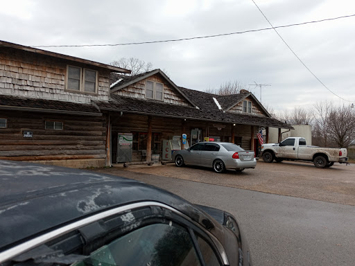 Mike's Country Store & Deli - Thumbnail