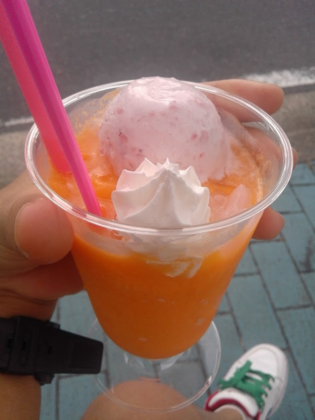 すや 本店