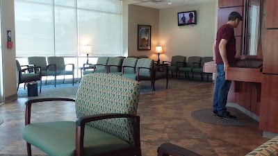 Photos of Patient First - Montgomeryville