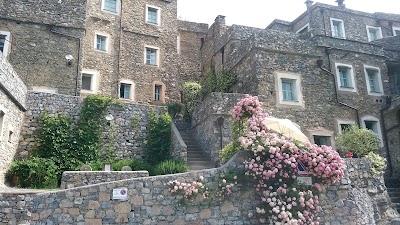 Photos of Borgo Telematico Srl