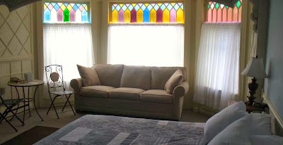 Photos of Wyalusing Hotel & Annex