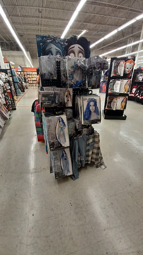 Blanco Market Shopping Center - Thumbnail