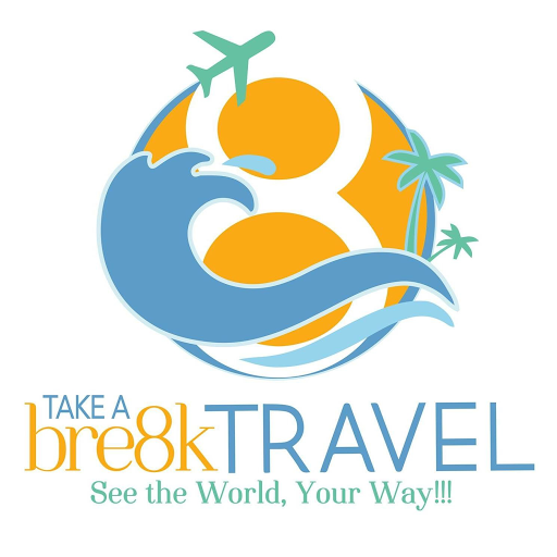 Take A Bre8k Travel - Thumbnail