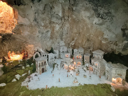 Cittá Presepe - Thumbnail