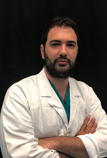 Hamit Murat Atac