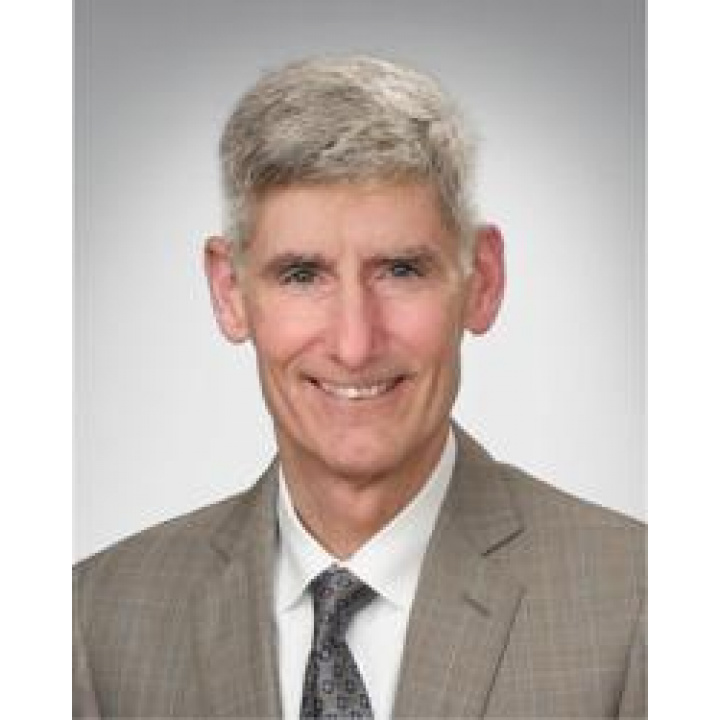 Timothy Patrick Walsh Md